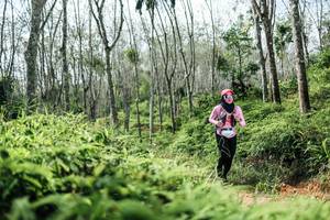 BIB: 
                            <button type="button" onclick="openModal(26347010)" class="btn btn-primary btn-sm float-right btn-popup" data-toggle="modal" data-target=".modal-high-quality">
                        <i class="fas fa-shopping-cart"></i> Add to Cart
                    </button>
                                            <button type="button" onclick="isThisMe(26347010, true)" class="btn btn-success btn-sm float-right btn-popup btn-isme hidden" data-toggle="tooltip" data-placement="bottom" title="นี่คือรูปของคุณใช่ไหม คลิกที่นี่เพื่อเอาเข้าอัลบั้ม">
                        <i class="fas fa-plus"></i> Add to album
                    </button>
                    <button type="button" onclick="isThisMe(26347010, false)" class="btn btn-warning btn-sm float-right btn-popup btn-isnotme hidden">
                        <i class="fas fa-ban"></i> Remove from album
                    </button>